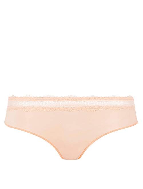 Simone Perele Women's Confiance All-Day Comfort Seamless Bikini