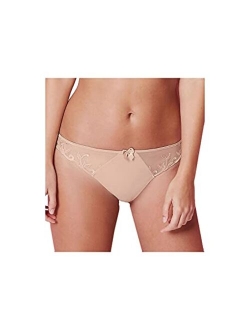 Women's Andora Thong