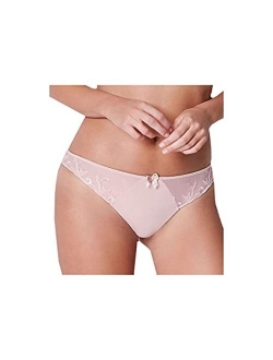 Women's Andora Thong