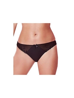 Women's Andora Thong