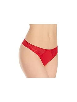 Women's Andora Thong