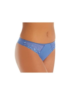 Women's Andora Thong