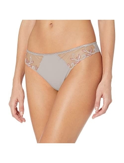 Women's Andora Thong