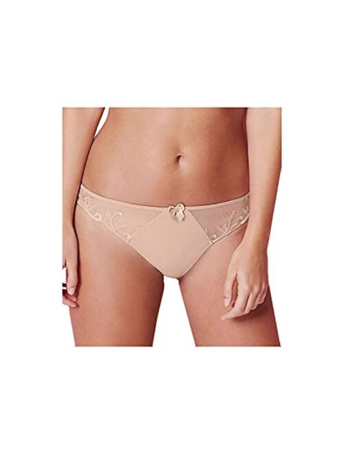 Simone Perele Women's Andora Thong