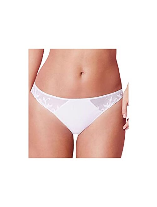 Simone Perele Women's Andora Thong