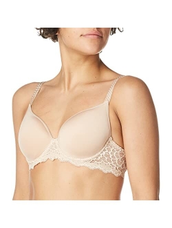 Women's Caresse 3D Plunge