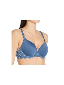 Women's Caresse 3D Plunge