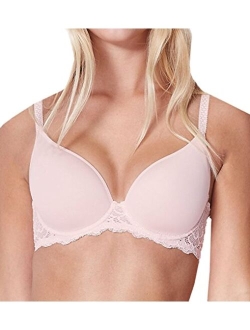 Women's Caresse 3D Plunge