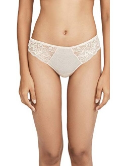 Women's Promesse Tanga