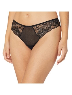 Women's Promesse Tanga