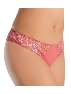 Women's Promesse Tanga