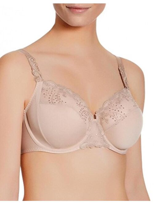 Simone Perele Women's Seamless