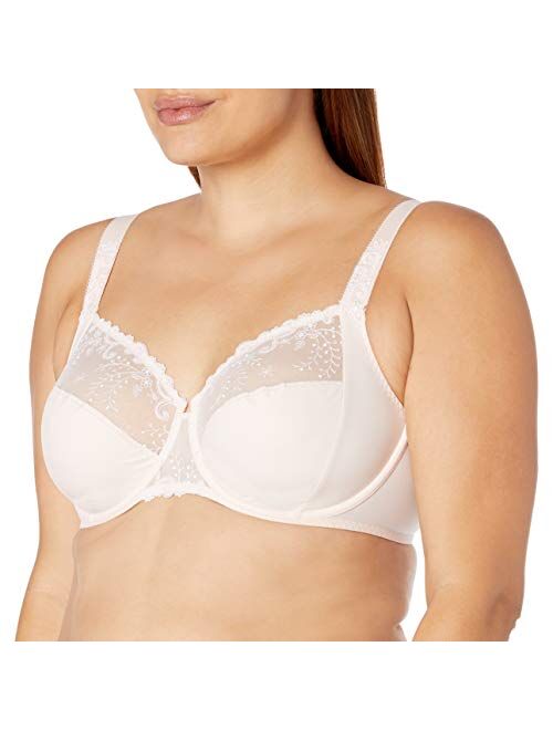 Simone Perele Women's Seamless