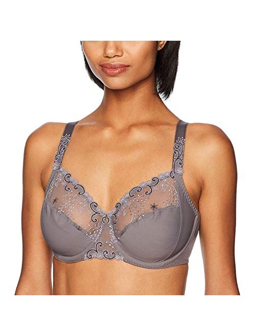 Simone Perele Women's Seamless