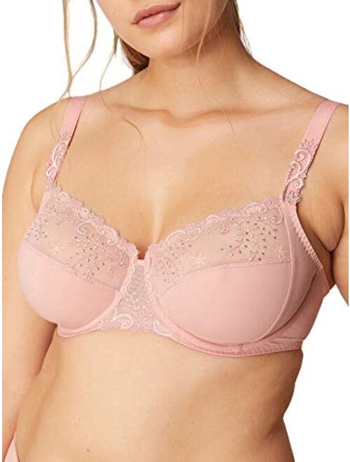 Simone Perele Women's Seamless