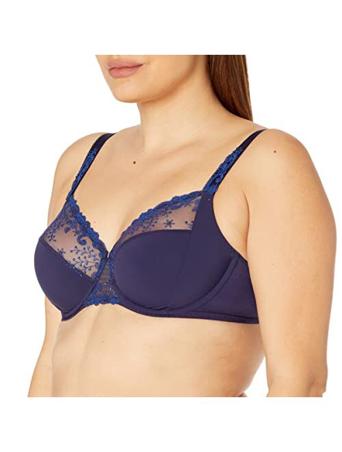 Simone Perele Women's Seamless