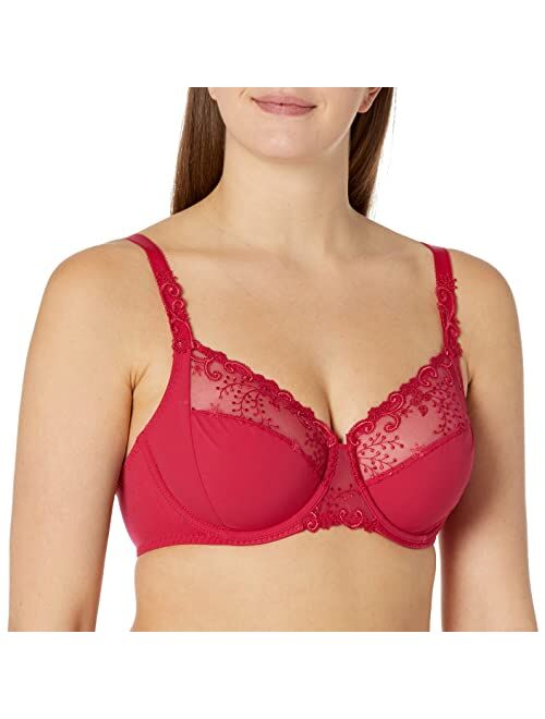 Simone Perele Women's Seamless