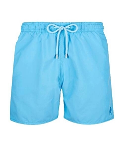 Men's Moorea Swim Trunks