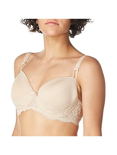 Simone Perele Women's Eden 3D Molded