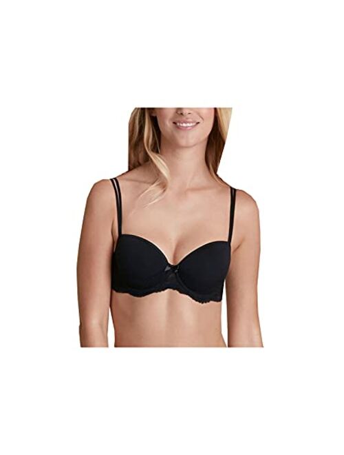 Simone Perele Women's Eden 3D Molded