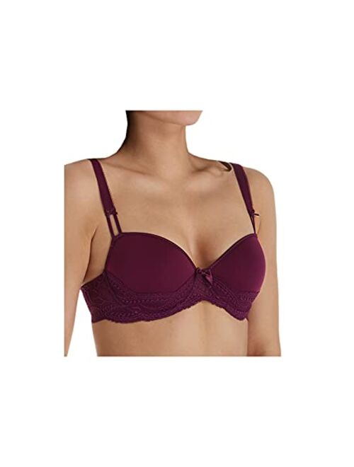 Simone Perele Women's Eden 3D Molded