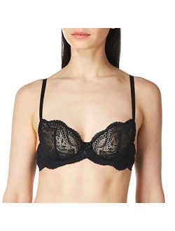 Women's Eden Demi Cup Plunge