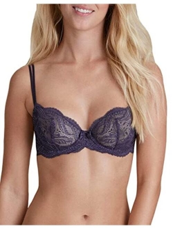 Women's Eden Demi Cup Plunge