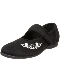 Drew Shoe Women's Jada Mary Jane