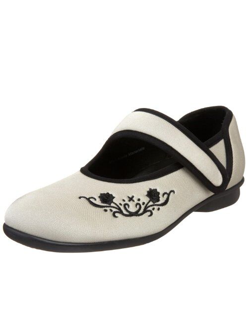 Drew Shoe Women's Jada Mary Jane