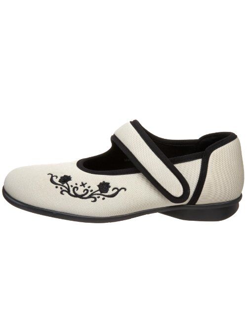 Drew Shoe Women's Jada Mary Jane