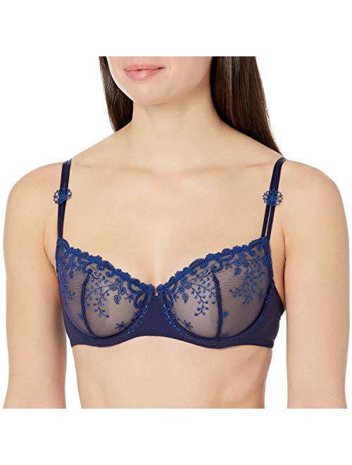 Simone Perele Women's Delice Demi Cup