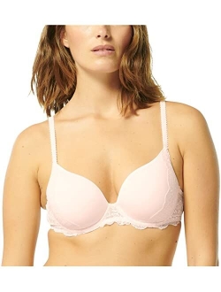 Reve Spacer Plunge Bra