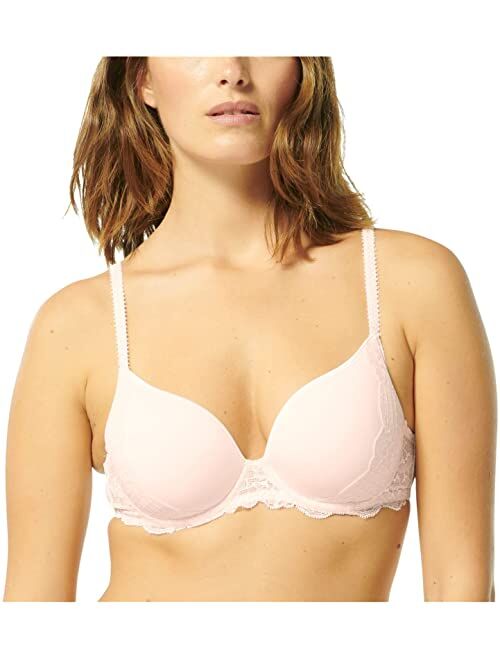 Simone Perele Reve Spacer Plunge Bra