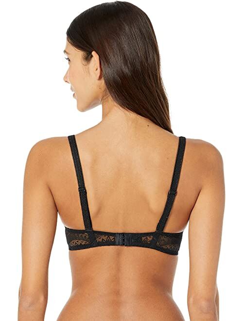 Simone Perele Karma Triangle Wireless Bra