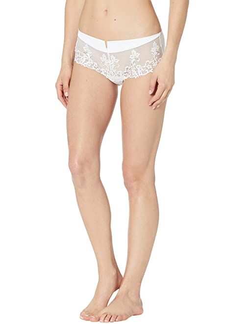 Simone Perele Saga Boyshorts