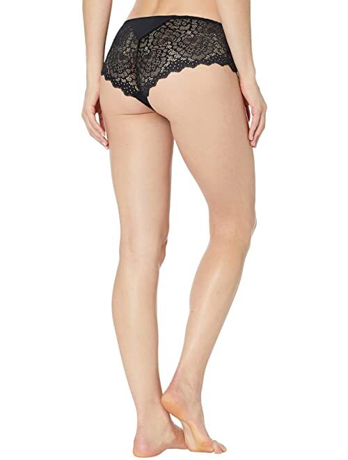 Simone Perele Caresse Boyshorts