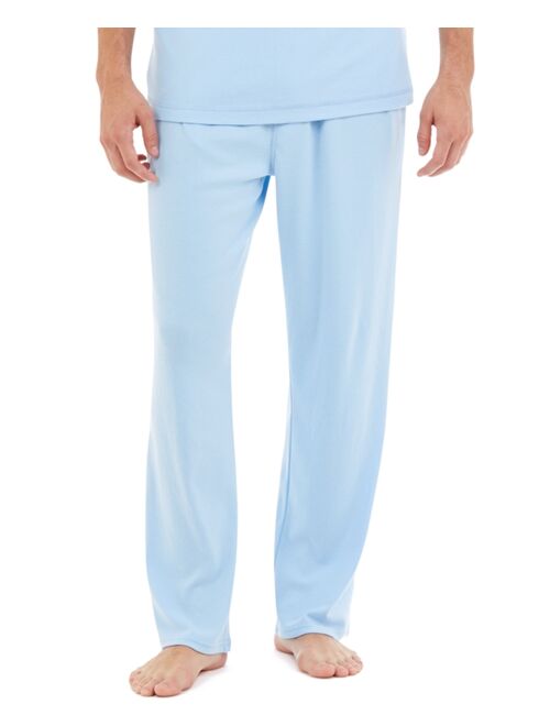 Nautica Knit Pajama Pants