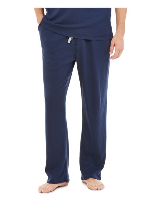 Nautica Knit Pajama Pants