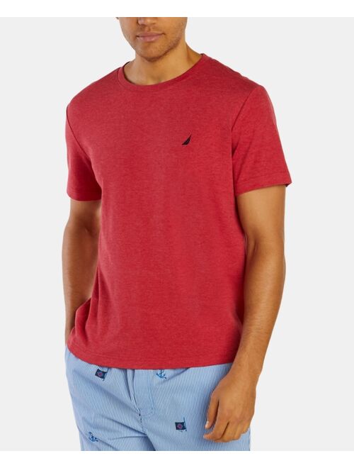 Nautica Men's Pajama T-Shirt