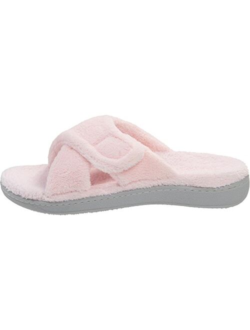 Vionic Women's Relax