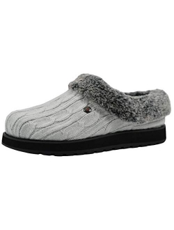 BOBS Women's Keepsakes - Ice Angel Slipper