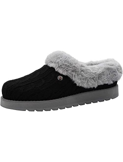 BOBS Women's Keepsakes - Ice Angel Slipper