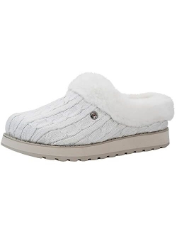 BOBS Women's Keepsakes - Ice Angel Slipper