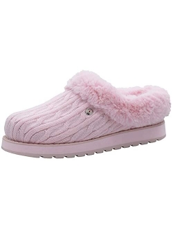 BOBS Women's Keepsakes - Ice Angel Slipper