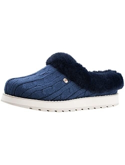 BOBS Women's Keepsakes - Ice Angel Slipper