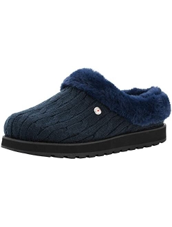 BOBS Women's Keepsakes - Ice Angel Slipper