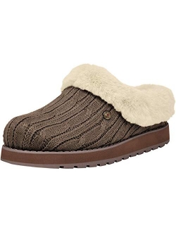 BOBS Women's Keepsakes - Ice Angel Slipper