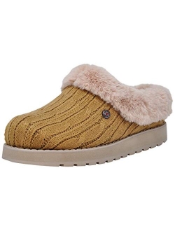 BOBS Women's Keepsakes - Ice Angel Slipper