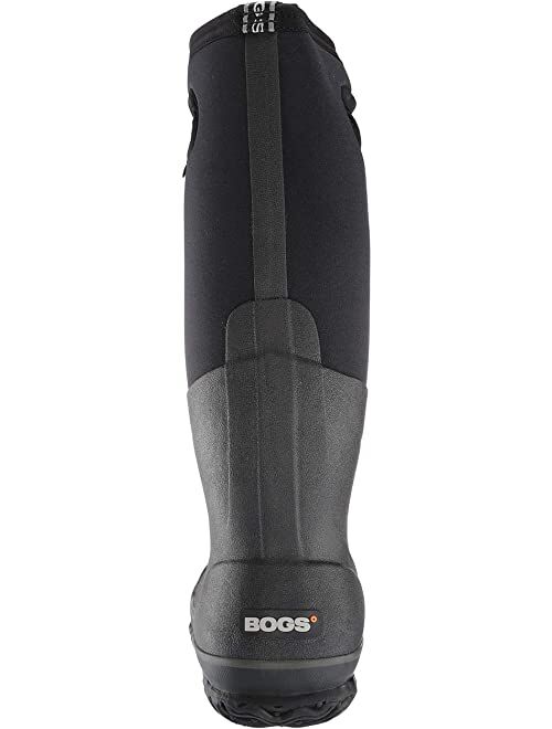 Bogs Classic High Handles