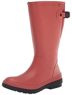 Women's Amanda Ii Tall Waterproof Boot Rain